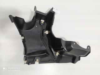 защита днища BMW 6 серия G32 2018, 3.0 л., дизель, АКПП, хетчбэк 5 дв., 51757374769