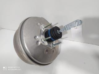 вакуумный усилитель тормозов Land Rover Range Rover 4 поколение [рестайлинг] 2019, 3.0 л., дизель, АКПП, внедорожник 5 дв., JPLA18K463AB