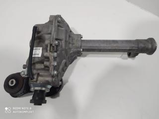 редуктор заднего моста Land Rover Range Rover Sport 2 поколение 2017, 3.0 л., дизель, АКПП, внедорожник 5 дв., LR066511, LR039597, CPLA3017ND