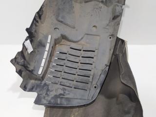 защита арок передняя правая (подкрылок) Land Rover Range Rover 4 поколение 2015, 3.0 л., дизель, АКПП, внедорожник 5 дв., LR076771, CPLA16A578AH, LR033070