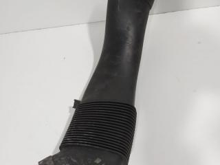 патрубок воздушного фильтра BMW X6 F16 2018, 3.0 л., дизель, АКПП, внедорожник 5 дв.