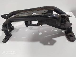 кронштейн КПП Land Rover Range Rover Sport 2 поколение 2017, 3.0 л., дизель, АКПП, внедорожник 5 дв.