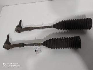 тяга рулевая Land Rover Range Rover Sport 2 поколение 2017, 3.0 л., дизель, АКПП, внедорожник 5 дв.