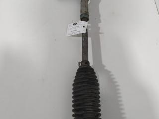 тяга рулевая Land Rover Range Rover 4 поколение 2015, 3.0 л., дизель, АКПП, внедорожник 5 дв.