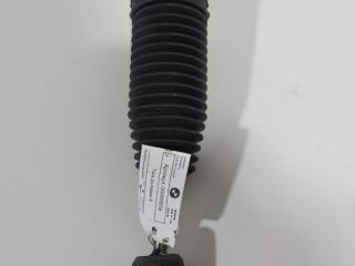 тяга рулевая BMW X6 F16 2018, 3.0 л., дизель, АКПП, внедорожник 5 дв.