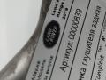 глушитель Land Rover Range Rover 4 поколение [рестайлинг] 2019, 3.0 л., дизель, АКПП, внедорожник 5 дв. - фото №4
