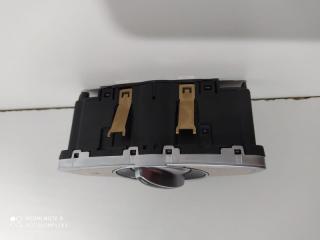 переключатель света Mercedes-Benz S-Класс W222/C217/A217 [рестайлинг] 2017, 4.0 л., бензин, АКПП, седан, задний привод