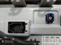 монитор мультимедиа Mercedes-Benz S-Класс W222/C217/A217 [рестайлинг] 2017, 4.0 л., бензин, АКПП, седан, задний привод, A2229007810, A2229007007 - фото №6