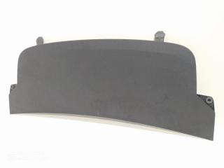 шторка багажника BMW 6 серия G32 2018, 3.0 л., дизель, АКПП, хетчбэк 5 дв.