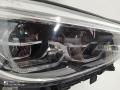 фара правая BMW 6 серия G32 2018, 3.0 л., дизель, АКПП, хетчбэк 5 дв. - фото №5