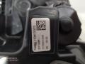 фара правая BMW 6 серия G32 2018, 3.0 л., дизель, АКПП, хетчбэк 5 дв. - фото №8