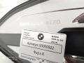 фара правая BMW 6 серия G32 2018, 3.0 л., дизель, АКПП, хетчбэк 5 дв. - фото №11