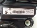 фара правая BMW 6 серия G32 2018, 3.0 л., дизель, АКПП, хетчбэк 5 дв. - фото №12