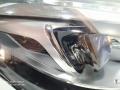 фара правая Mercedes-Benz S-Класс W222/C217/A217 [рестайлинг] 2017, 4.0 л., бензин, АКПП, седан, задний привод - фото №6