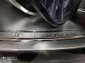 фара правая Mercedes-Benz S-Класс W222/C217/A217 [рестайлинг] 2017, 4.0 л., бензин, АКПП, седан, задний привод - фото №9