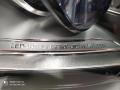 фара правая Mercedes-Benz S-Класс W222/C217/A217 [рестайлинг] 2017, 4.0 л., бензин, АКПП, седан, задний привод - фото №12