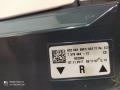 фонарь задний правый BMW 6 серия G32 2018, 3.0 л., дизель, АКПП, хетчбэк 5 дв. - фото №7