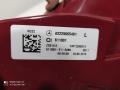 фонарь задний левый Mercedes-Benz S-Класс W222/C217/A217 [рестайлинг] 2017, 4.0 л., бензин, АКПП, седан, задний привод, A2229065401 - фото №3
