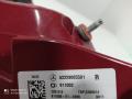 фонарь задний правый Mercedes-Benz S-Класс W222/C217/A217 [рестайлинг] 2017, 4.0 л., бензин, АКПП, седан, задний привод, A2229065501 - фото №5