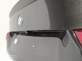 крышка багажника (дверь 3-5) BMW 4 серия F32/F33/F36 2015, 3.0 л., бензин, АКПП, купе, 41007381193 - фото №5