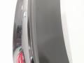 крышка багажника (дверь 3-5) BMW 4 серия F32/F33/F36 2015, 3.0 л., бензин, АКПП, купе, 41007381193 - фото №6