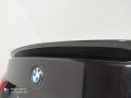 крышка багажника (дверь 3-5) BMW 4 серия F32/F33/F36 2015, 3.0 л., бензин, АКПП, купе, 41007381193 - фото №11
