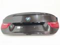 крышка багажника (дверь 3-5) BMW 4 серия F32/F33/F36 2015, 3.0 л., бензин, АКПП, купе, 41007381193 - фото №2