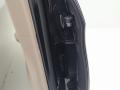 дверь задняя левая Mercedes-Benz S-Класс W222/C217/A217 [рестайлинг] 2017, 4.0 л., бензин, АКПП, седан, задний привод, A2227300005 - фото №3