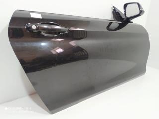 дверь передняя правая BMW 4 серия F32/F33/F36 2015, 3.0 л., бензин, АКПП, купе, 41007327346