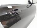 дверь передняя правая BMW 4 серия F32/F33/F36 2015, 3.0 л., бензин, АКПП, купе, 41007327346 - фото №4