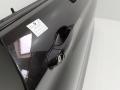 дверь передняя правая BMW 4 серия F32/F33/F36 2015, 3.0 л., бензин, АКПП, купе, 41007327346 - фото №5