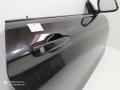 дверь передняя правая BMW 4 серия F32/F33/F36 2015, 3.0 л., бензин, АКПП, купе, 41007327346 - фото №8