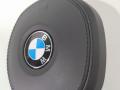 подушка безопасности водителя BMW 6 серия G32 2018, 3.0 л., дизель, АКПП, хетчбэк 5 дв. - фото №2