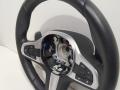 руль BMW 6 серия G32 2018, 3.0 л., дизель, АКПП, хетчбэк 5 дв. - фото №3