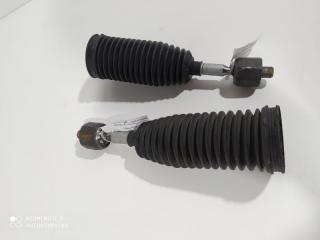 тяга рулевая BMW X6 F16 2018, 3.0 л., дизель, АКПП, внедорожник 5 дв.