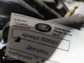 двигатель Land Rover Range Rover 4 поколение 2015, 3.0 л., дизель, АКПП, внедорожник 5 дв., LR035100 - фото №12