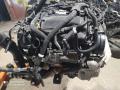 двигатель Land Rover Range Rover 4 поколение 2015, 3.0 л., дизель, АКПП, внедорожник 5 дв., LR035100 - фото №8
