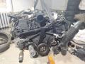 двигатель Land Rover Range Rover 4 поколение 2015, 3.0 л., дизель, АКПП, внедорожник 5 дв., LR035100 - фото №9