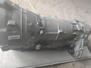 КПП автоматическая (АКПП) BMW X6 F16 2018, 3.0 л., дизель, АКПП, внедорожник 5 дв., 24008657861, 24008693320, 24008648930