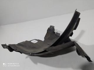 защита арок передняя правая (подкрылок) BMW X6 F16 2018, 3.0 л., дизель, АКПП, внедорожник 5 дв., 51717335112, 51717333522, 51717333524