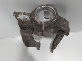 вилка амортизатора Land Rover Range Rover 4 поколение 2015, 3.0 л., дизель, АКПП, внедорожник 5 дв., CPLA3463AC