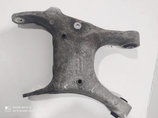 рычаг задний левый BMW X6 F16 2018, 3.0 л., дизель, АКПП, внедорожник 5 дв., 33326770951