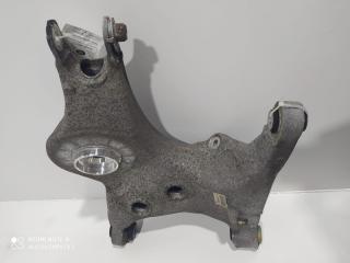 рычаг задний левый Land Rover Range Rover 4 поколение 2015, 3.0 л., дизель, АКПП, внедорожник 5 дв., LR045790, LR081548, LR045836, JPLA5B531AA, CPLA5B531BA, LR072654, JPLA5B531BA