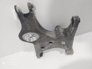 рычаг задний левый Land Rover Range Rover Sport 2 поколение 2017, 3.0 л., дизель, АКПП, внедорожник 5 дв., LR045790, LR081548, LR045836, JPLA5B531AA, CPLA5B531BA, LR072654, JPLA5B531BA