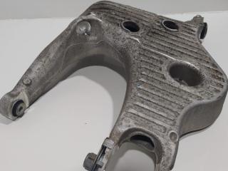 рычаг задний правый Land Rover Range Rover 4 поколение [рестайлинг] 2019, 3.0 л., дизель, АКПП, внедорожник 5 дв., LR072651, HPLA5B530AB, DPLA5B530AA