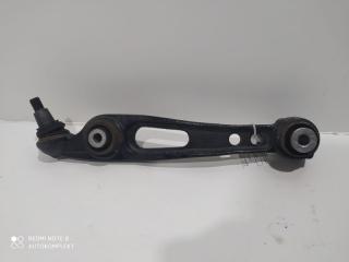 рычаг передний правый Land Rover Range Rover Sport 2 поколение 2017, 3.0 л., дизель, АКПП, внедорожник 5 дв., LR078477, DPLA3C254AD, LR113282