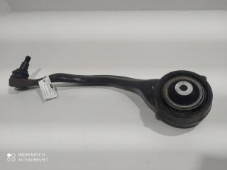 рычаг передний левый Land Rover Range Rover Sport 2 поколение 2017, 3.0 л., дизель, АКПП, внедорожник 5 дв., LR113307, LR072468, LR109039, CPLA3C257AE, JPLA-3C257-BB