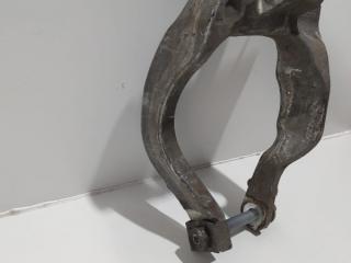 вилка амортизатора Land Rover Range Rover 4 поколение [рестайлинг] 2019, 3.0 л., дизель, АКПП, внедорожник 5 дв., LR105282