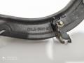 рычаг задний левый Land Rover Range Rover 4 поколение 2015, 3.0 л., дизель, АКПП, внедорожник 5 дв., LR037690 - фото №3