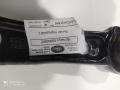 рычаг передний левый Land Rover Range Rover Sport 2 поколение 2017, 3.0 л., дизель, АКПП, внедорожник 5 дв., LR113304 - фото №5